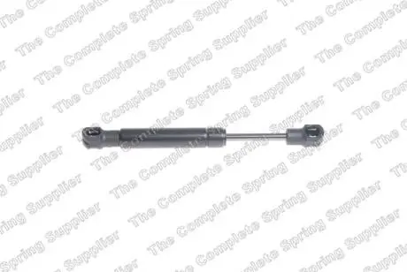 421057 SPRĘŻYNA GAZOWA FIAT KILEN підбір по vin на Brocar