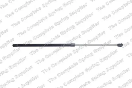422094 Амортизатор багажника FORD KILEN підбір по vin на Brocar