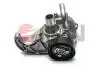 POMPA WODY CHEVROLET 10C0023-JPN