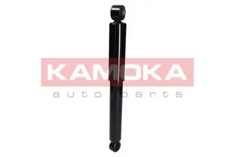 2000798 Амортизатор газовый задний KAMOKA подбор по vin на Brocar