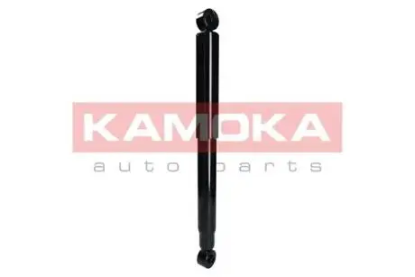 2000877 AMORTYZATOR TYŁ JEEP KAMOKA підбір по vin на Brocar