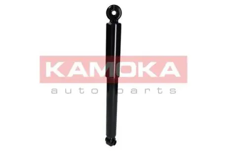 2001019 Амортизатор KAMOKA подбор по vin на Brocar