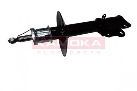 20300006 AMORTYZATOR CHRYSLER KAMOKA підбір по vin на Brocar