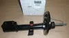 Ам-тор перед, Renault Captur 12- 543020457R