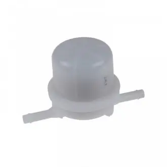 ADT32302 Топливный фильтр BLUE PRINT підбір по vin на Brocar