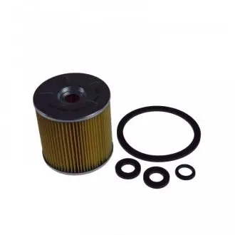 ADT32372 Фильтр топливный BLUE PRINT підбір по vin на Brocar