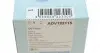 ADV182115 Фильтр масляный Audi A6/A7/A8 4.0 12-18 BLUE PRINT підбір по vin на Brocar