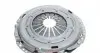 ADV183019 Комплект сцепления Seat Ibiza/VW Polo 1.4/1.9 TDI 12- (d=241mm) BLUE PRINT підбір по vin на Brocar