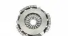ADV183043 Комплект зчеплення VW Passat/Audi A4 1.6 94-01 (d=215mm) (+вижимний) BLUE PRINT підбір по vin на Brocar