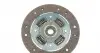 ADV183043 Комплект зчеплення VW Passat/Audi A4 1.6 94-01 (d=215mm) (+вижимний) BLUE PRINT підбір по vin на Brocar