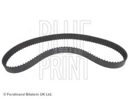 ADV187504 Ремень ГРМ BLUE PRINT подбор по vin на Brocar