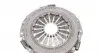 ADW193001 Комплект зчеплення Opel Astra F 1.6 91-98 (d=202mm) (+вижимний) BLUE PRINT підбір по vin на Brocar