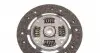 ADW193001 Комплект зчеплення Opel Astra F 1.6 91-98 (d=202mm) (+вижимний) BLUE PRINT підбір по vin на Brocar