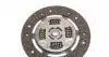 ADW193001 Комплект зчеплення Opel Astra F 1.6 91-98 (d=202mm) (+вижимний) BLUE PRINT підбір по vin на Brocar