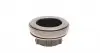 ADW193001 Комплект зчеплення Opel Astra F 1.6 91-98 (d=202mm) (+вижимний) BLUE PRINT підбір по vin на Brocar