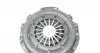 ADW193002 Комплект зчеплення Opel Combo 1.2/1.4 94-01 (d=190mm) (+вижимний) BLUE PRINT підбір по vin на Brocar