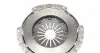 ADW193006 Комплект сцепления Opel Omega A 2.0i 86-94 (d=215mm) BLUE PRINT підбір по vin на Brocar