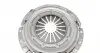 ADW193006 Комплект сцепления Opel Omega A 2.0i 86-94 (d=215mm) BLUE PRINT підбір по vin на Brocar