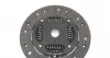 ADW193006 Комплект сцепления Opel Omega A 2.0i 86-94 (d=215mm) BLUE PRINT підбір по vin на Brocar