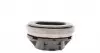 ADW193006 Комплект сцепления Opel Omega A 2.0i 86-94 (d=215mm) BLUE PRINT підбір по vin на Brocar