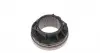 ADW193006 Комплект сцепления Opel Omega A 2.0i 86-94 (d=215mm) BLUE PRINT підбір по vin на Brocar