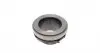 ADW193006 Комплект сцепления Opel Omega A 2.0i 86-94 (d=215mm) BLUE PRINT підбір по vin на Brocar
