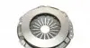 ADW193010 Комплект зчеплення Opel Astra F/Vectra A 1.8/2.0 91-98 (d=218mm) (z=24) BLUE PRINT підбір по vin на Brocar