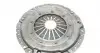 ADW193010 Комплект зчеплення Opel Astra F/Vectra A 1.8/2.0 91-98 (d=218mm) (z=24) BLUE PRINT підбір по vin на Brocar