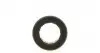 ADW193010 Комплект зчеплення Opel Astra F/Vectra A 1.8/2.0 91-98 (d=218mm) (z=24) BLUE PRINT підбір по vin на Brocar