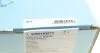 ADW193010 Комплект зчеплення Opel Astra F/Vectra A 1.8/2.0 91-98 (d=218mm) (z=24) BLUE PRINT підбір по vin на Brocar