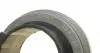 ADW193010 Комплект зчеплення Opel Astra F/Vectra A 1.8/2.0 91-98 (d=218mm) (z=24) BLUE PRINT підбір по vin на Brocar
