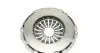 ADW1930106 Комплект сцепления Opel Astra J 1.4 09- (d=230mm) BLUE PRINT підбір по vin на Brocar