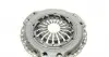 ADW1930106 Комплект сцепления Opel Astra J 1.4 09- (d=230mm) BLUE PRINT підбір по vin на Brocar