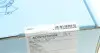 ADW1930106 Комплект сцепления Opel Astra J 1.4 09- (d=230mm) BLUE PRINT підбір по vin на Brocar