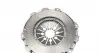 ADW1930107 Комплект сцепления Opel Astra H 1.7CDTI 07-14 (d=240mm) BLUE PRINT підбір по vin на Brocar