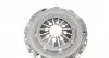 ADW1930107 Комплект сцепления Opel Astra H 1.7CDTI 07-14 (d=240mm) BLUE PRINT підбір по vin на Brocar