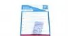 ADW1930107 Комплект сцепления Opel Astra H 1.7CDTI 07-14 (d=240mm) BLUE PRINT підбір по vin на Brocar