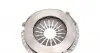 ADW193021 Комплект зчеплення Opel Vectra B 1.6 16V 94-03 (d=201mm) BLUE PRINT підбір по vin на Brocar