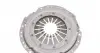 ADW193021 Комплект зчеплення Opel Vectra B 1.6 16V 94-03 (d=201mm) BLUE PRINT підбір по vin на Brocar