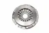 ADW193031 Комплект сцепления Opel Vectra B 95-03 (d=218mm) BLUE PRINT підбір по vin на Brocar