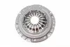ADW193031 Комплект сцепления Opel Vectra B 95-03 (d=218mm) BLUE PRINT підбір по vin на Brocar