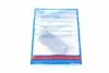 ADW193031 Комплект сцепления Opel Vectra B 95-03 (d=218mm) BLUE PRINT підбір по vin на Brocar