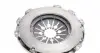 ADW193043 Комплект сцепления Opel Vectra C 1.9CDTI 04- (d=242mm) BLUE PRINT підбір по vin на Brocar