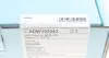 ADW193043 Комплект сцепления Opel Vectra C 1.9CDTI 04- (d=242mm) BLUE PRINT підбір по vin на Brocar