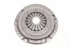 ADW193054 Комплект сцепления Opel Astra G/Vectra B 2.0DTI/DI 96-05 (d=228mm) BLUE PRINT підбір по vin на Brocar