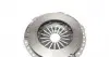 ADW193055 Комплект сцепления Opel Vectra B/Astra G 2.0 DTI 97-05 (d=228mm) BLUE PRINT підбір по vin на Brocar
