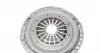 ADW193055 Комплект сцепления Opel Vectra B/Astra G 2.0 DTI 97-05 (d=228mm) BLUE PRINT підбір по vin на Brocar