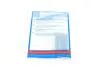 ADW193071 Комплект зчеплення Opel Combo 1.3CDTI 16V 03-14 (51/55kw) (d=217mm) BLUE PRINT підбір по vin на Brocar