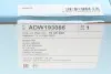 ADW193086 Комплект сцепления Opel Astra G/Vectra B 2.0/2.2 16V 94-09 (d=229mm) BLUE PRINT підбір по vin на Brocar
