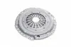 ADW193086 Комплект сцепления Opel Astra G/Vectra B 2.0/2.2 16V 94-09 (d=229mm) BLUE PRINT підбір по vin на Brocar